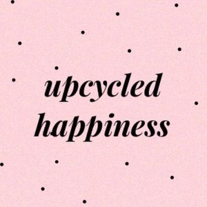 Meet your Posher, Lillianna